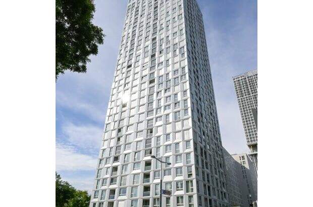 Terrassenwohnung kaufen in 1220 Wien (Bild 1)