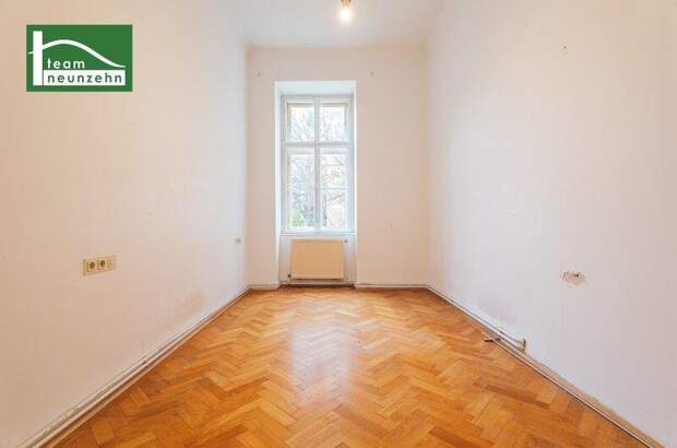 Wohnung kaufen in 1180 Wien (Bild 5)