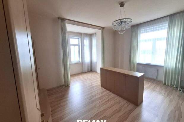 Wohnanlage kaufen (Bild 4)