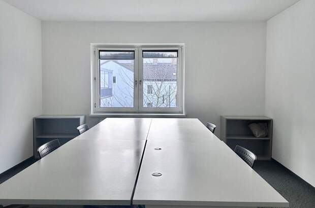 Gewerbeobjekt mieten in 4040 Linz (Bild 5)