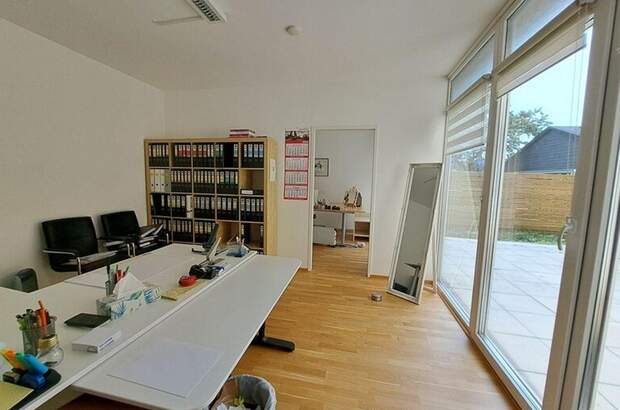 Eigentumswohnung in 8580 Köflach (Bild 3)