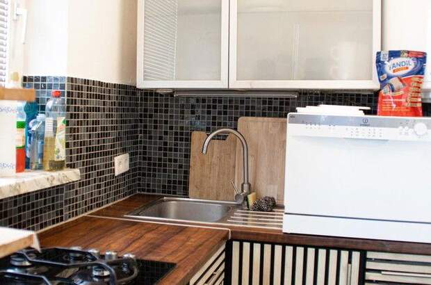 Mietwohnung in 4040 Linz (Bild 5)