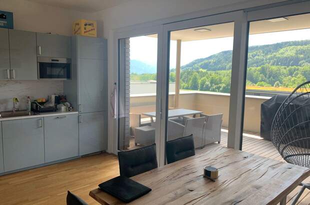 Eigentumswohnung in 4864 Attersee (Bild 5)