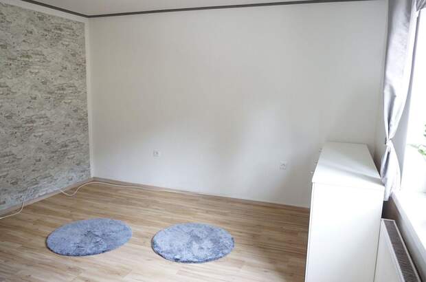Haus kaufen in 8621 Thörl (Bild 5)