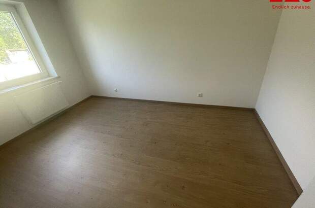 Wohnung mieten in 8753 Fohnsdorf (Bild 5)