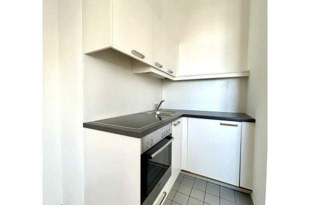 Mietwohnung in 1050 Wien (Bild 2)