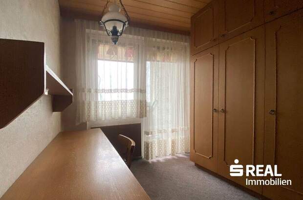 Terrassenwohnung kaufen in 4020 Linz (Bild 3)