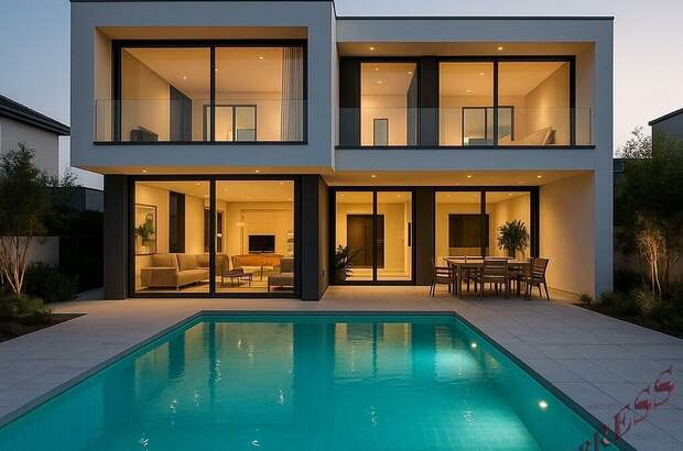 Einfamilienhaus kaufen in 2601 Sollenau (Bild 2)