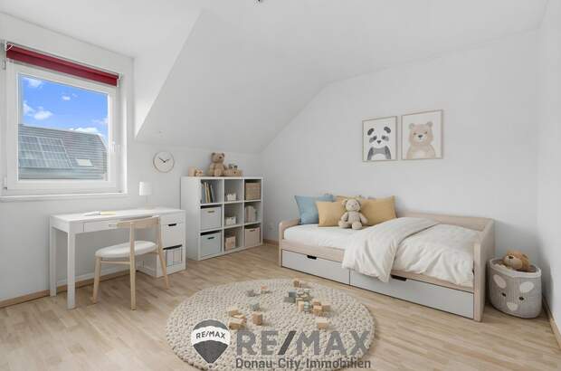 Reihenhaus kaufen in 3443 Sieghartskirchen (Bild 3)