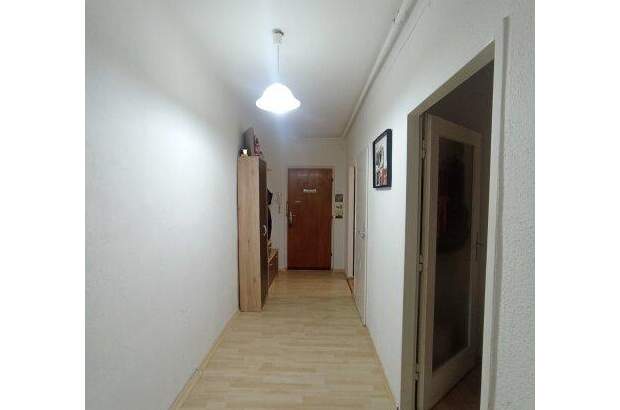 Terrassenwohnung kaufen in 2563 Pottenstein (Bild 1)