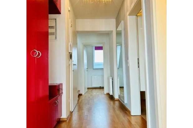 Terrassenwohnung kaufen in 2700 Wr. Neustadt (Bild 4)