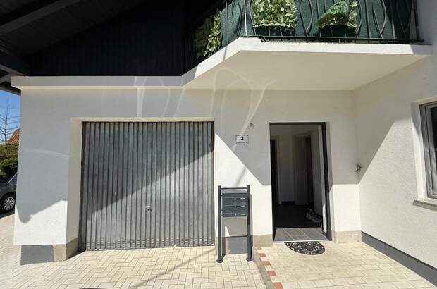 Mehrfamilienhaus kaufen in 5274 Burgkirchen (Bild 5)