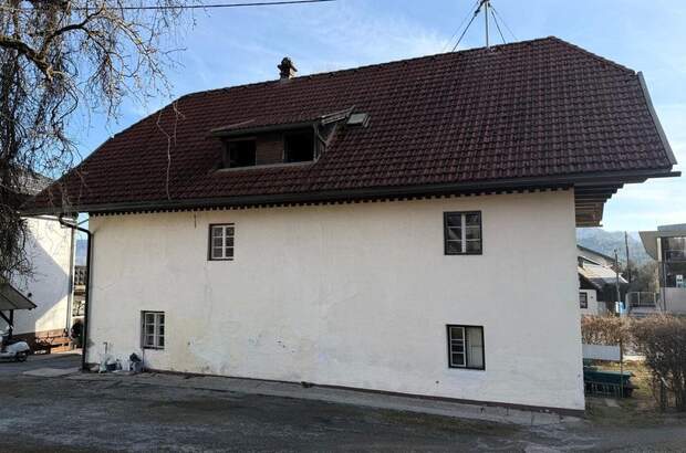 Haus kaufen in 9535 Schiefling (Bild 2)