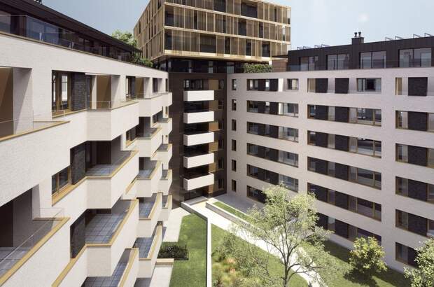 Gewerbeobjekt mieten in 1100 Wien (Bild 5)