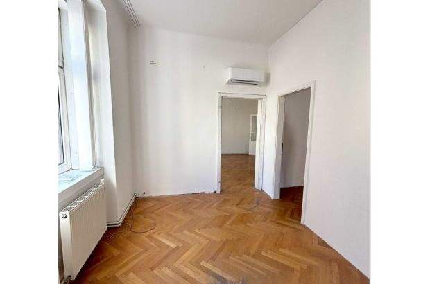 Büro / Praxis mieten in 1100 Wien (Bild 3)