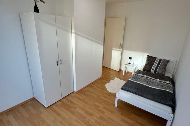 Mietwohnung in 1100 Wien (Bild 2)