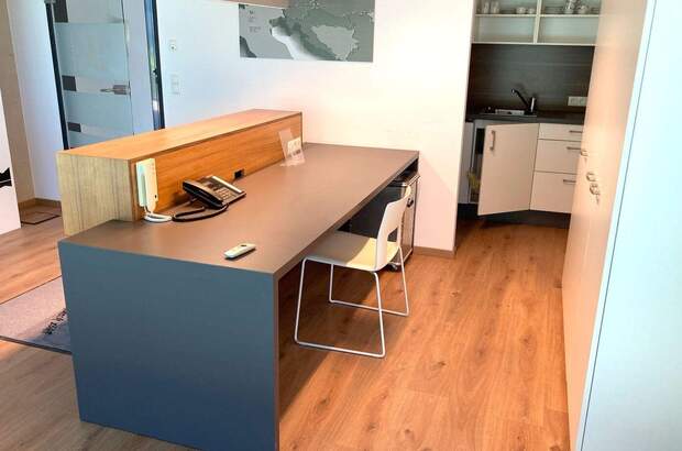 Gewerbeobjekt mieten in 6130 Schwaz (Bild 5)