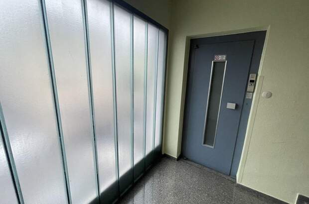 Wohnung mit Balkon kaufen in 5020 Salzburg (Bild 3)