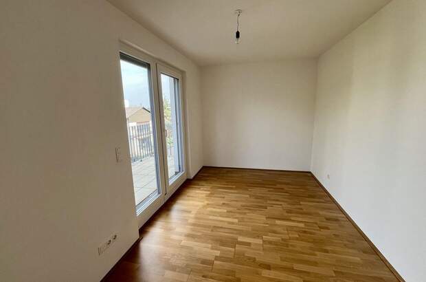 Mietwohnung in 1220 Wien (Bild 5)