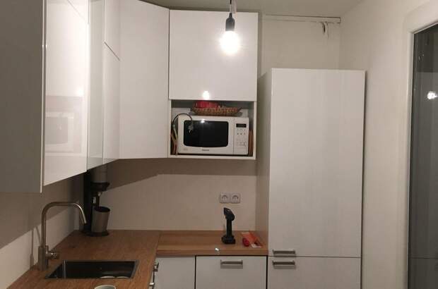 Wohnung mieten in 1100 Wien (Bild 3)