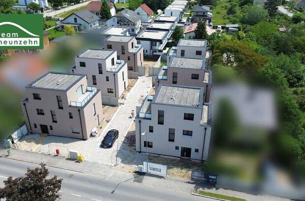 Einfamilienhaus kaufen in 2232 Deutsch (Bild 1)