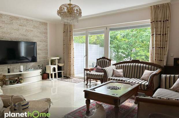 Reihenhaus kaufen in 1220 Wien (Bild 2)