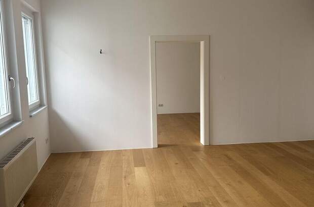 Altbauwohnung mieten in 9100 Völkermarkt (Bild 2)