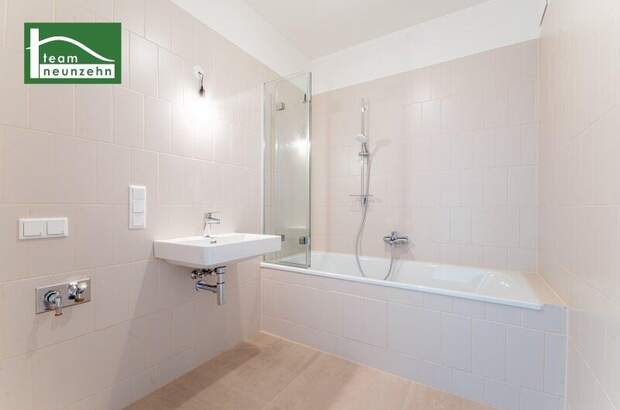 Terrassenwohnung kaufen in 1210 Wien (Bild 5)