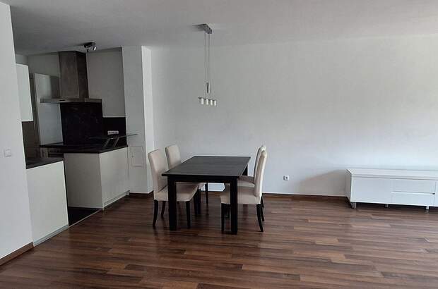 Wohnung mieten in 2351 Wiener Neudorf (Bild 5)