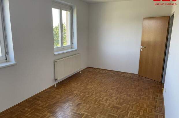 Terrassenwohnung mieten in 8750 Judenburg (Bild 5)