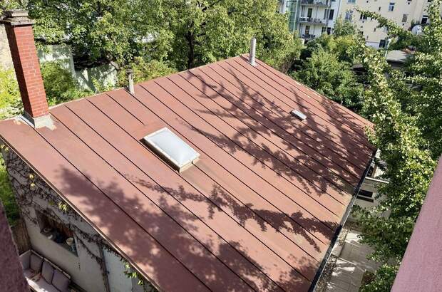 Anlageobjekt kaufen in 4020 Linz (Bild 5)