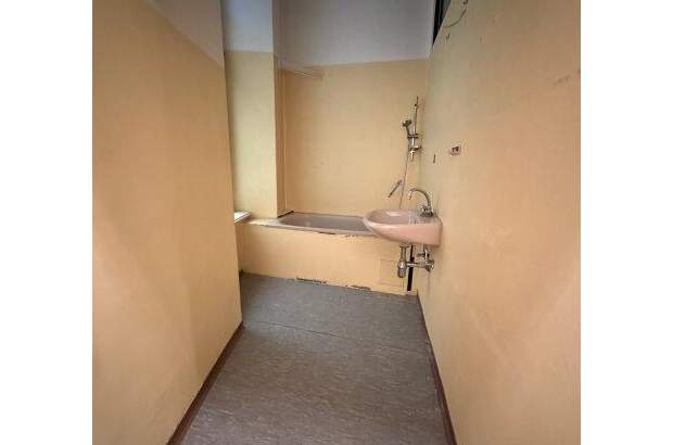 Eigentumswohnung in 1050 Wien (Bild 4)