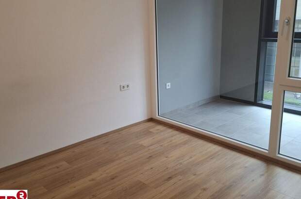 Mietwohnung in 4020 Linz (Bild 4)