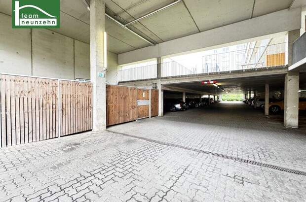 Wohnanlage kaufen in 8010 Graz (Bild 5)