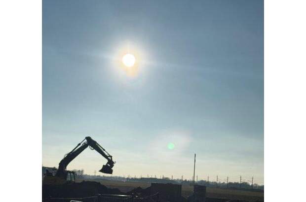 Mehrfamilienhaus kaufen in 4064 Oftering (Bild 1)