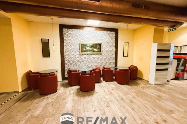 Gastronomie / Restaurant kaufen in 8630 Mariazell (Bild 3)