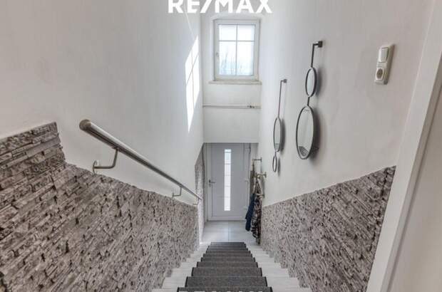 Haus kaufen in 4902 Wolfsegg (Bild 3)