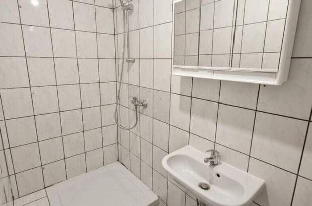 Altbauwohnung mieten in 8020 Graz (Bild 4)