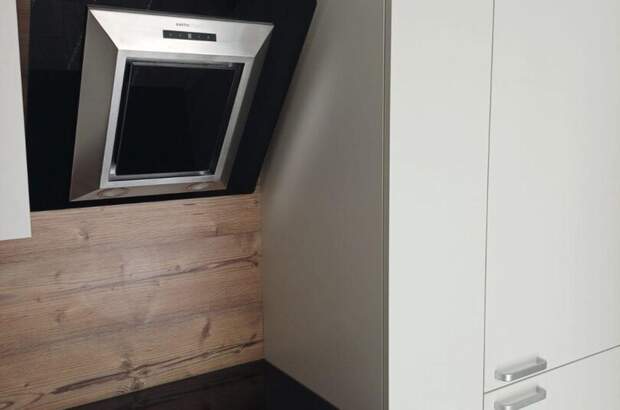 Altbauwohnung mit Balkon mieten in 6130 Schwaz (Bild 4)