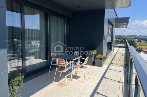 Gewerbeobjekt mieten in 8200 Gleisdorf (Bild 1)