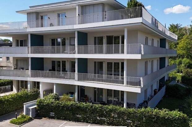 Wohnung mit Balkon kaufen in 4030 Linz (Bild 3)