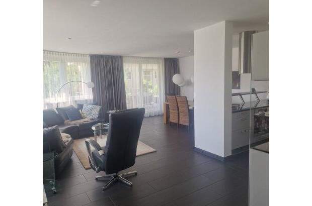 Terrassenwohnung mieten in 6020 Innsbruck (Bild 3)