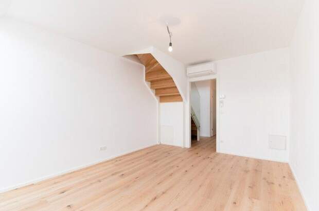 Terrassenwohnung kaufen in 1140 Wien (Bild 2)