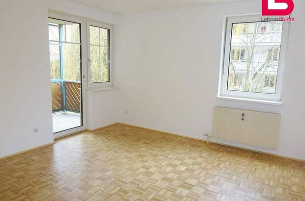 Wohnung mieten in 4209 Mittertreffling (Bild 2)