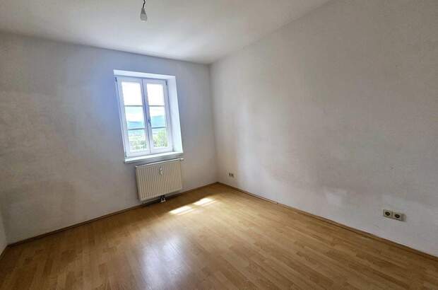Wohnung mit Balkon mieten in 8753 Fohnsdorf (Bild 3)