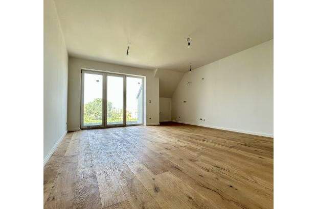 Terrassenwohnung kaufen in 2320 Mannswörth (Bild 1)