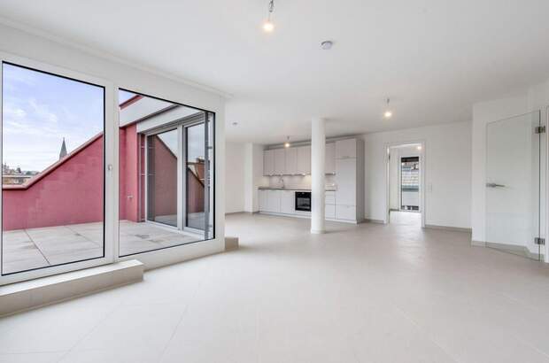 Mietwohnung in 1180 Wien (Bild 3)