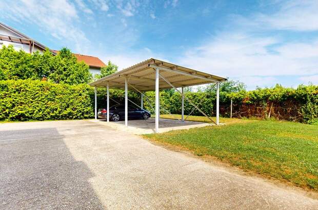 Immobilie mieten in 9065 Ebenthal (Bild 3)