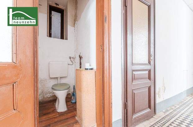 Wohnung kaufen in 1120 Wien (Bild 5)