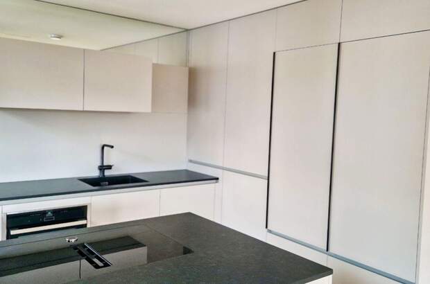 Wohnung mit Balkon kaufen in 6020 Innsbruck (Bild 5)